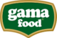 Gama Food